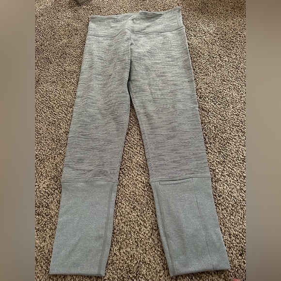Lululemon Size 6 pants - Picture 2 of 2